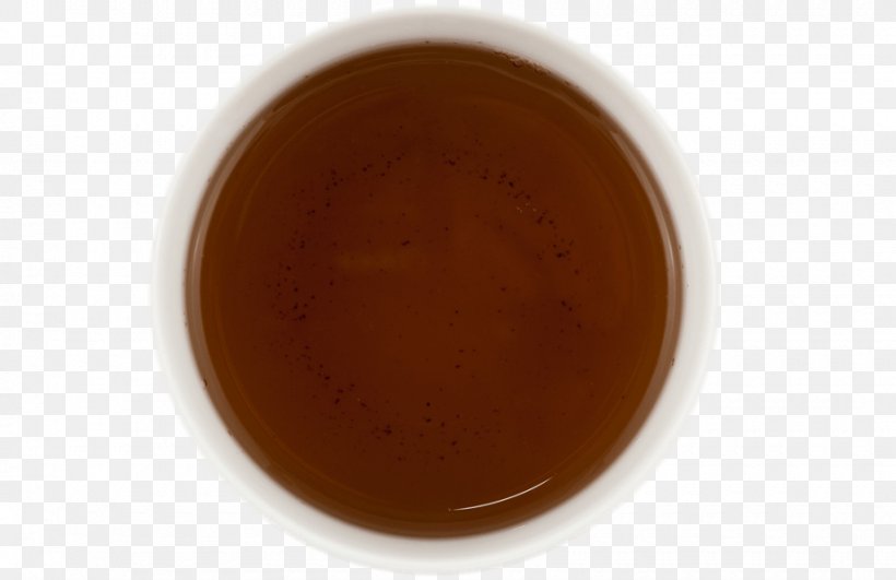 Earl Grey Tea Assam Tea Tea Leaf Grading White Tea, PNG, 920x596px, Earl Grey Tea, Assam Tea, Baihao Yinzhen, Bergamot Essential Oil, Bergamot Orange Download Free