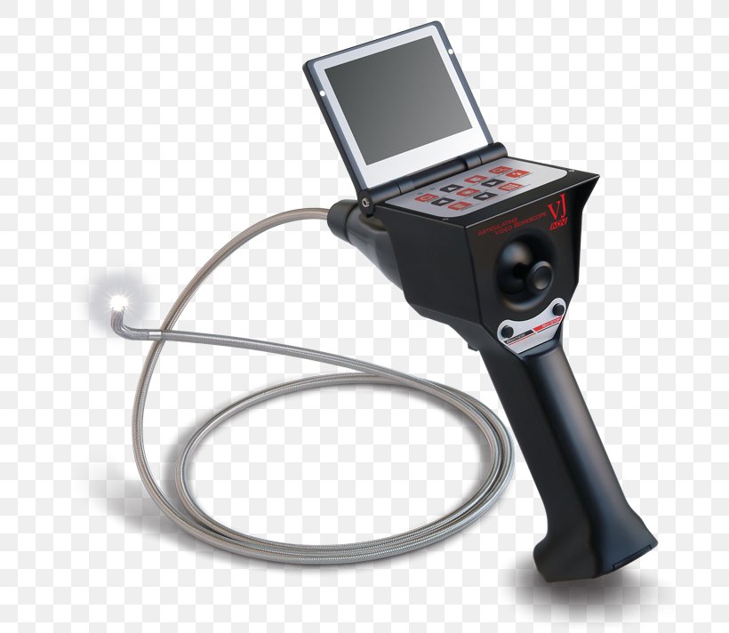 Endoscopy Fiberscope RF Industry Medical Device, PNG, 711x712px, Endoscopy, Computed Tomography, Electronics, Hardware, Industry Download Free