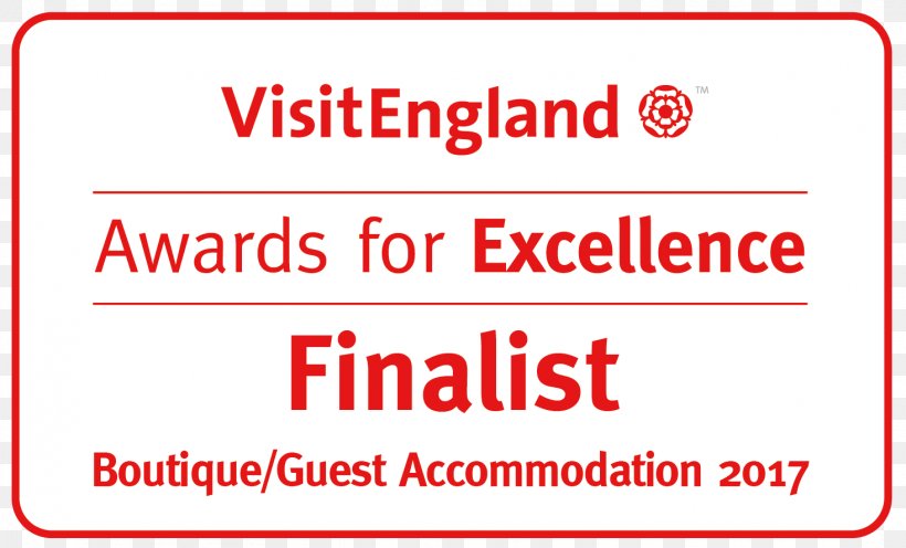 Excellence Dorset House Award VisitEngland Hotel, PNG, 1468x889px, Excellence, Accommodation, Area, Award, Bed And Breakfast Download Free