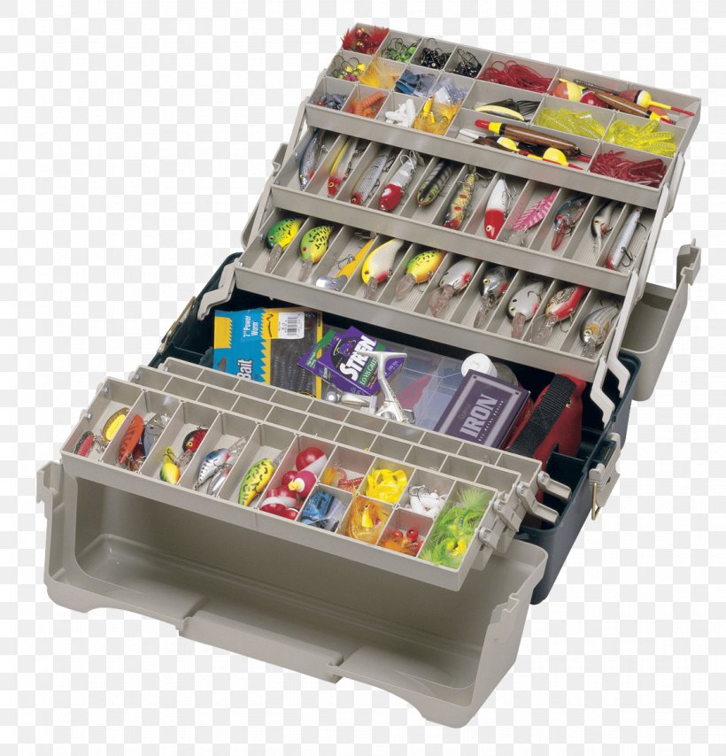 Fishing Tackle Box Trout Tackle Recreational Fishing, PNG, 1125x1173px, Fishing Tackle, Bag, Box, Cantilever, Fishing Download Free