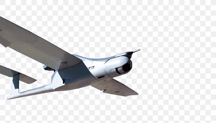 Fixed-wing Aircraft ATE Vulture Airplane Unmanned Aerial Vehicle, PNG, 1606x920px, Aircraft, Aerospace Engineering, Aircraft Engine, Airline, Airliner Download Free