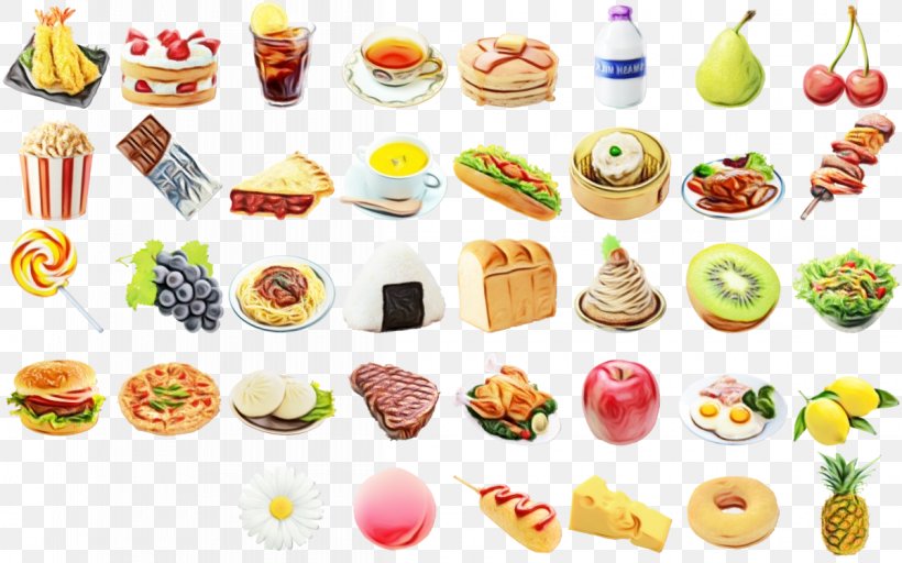Food Group Junk Food Fast Food Cake Decorating Supply Food, PNG, 1200x750px, Watercolor, American Food, Cake Decorating Supply, Cuisine, Fast Food Download Free