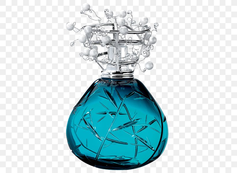 Fragrance Lamp Oil Lamp Perfume Light, PNG, 600x600px, Fragrance Lamp, Aqua, Aroma Compound, Bottle, Candle Wick Download Free