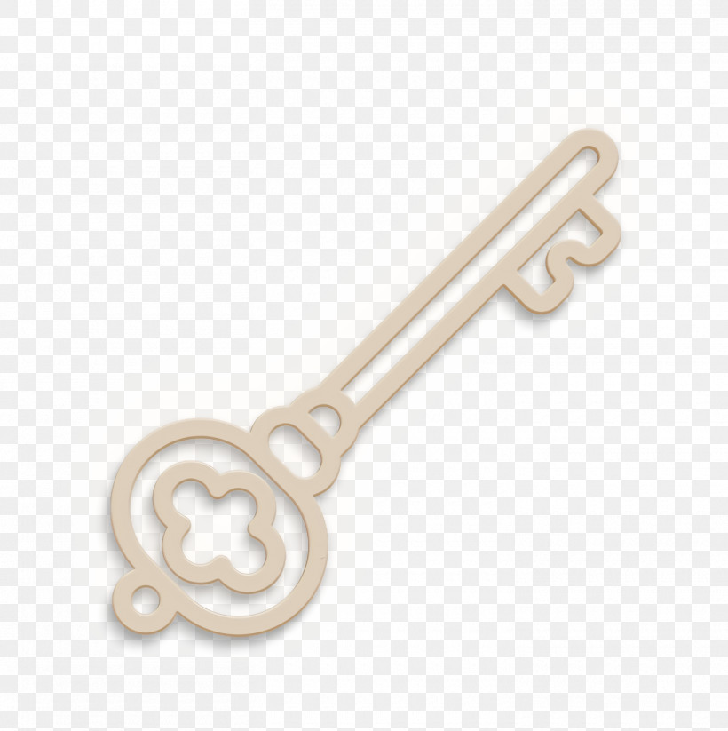 Game Elements Icon Key Icon, PNG, 1460x1466px, Game Elements Icon, Key Icon, Metal Download Free