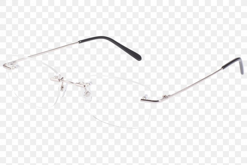 Goggles Light Sunglasses, PNG, 900x600px, Goggles, Eyewear, Glass, Glasses, Light Download Free