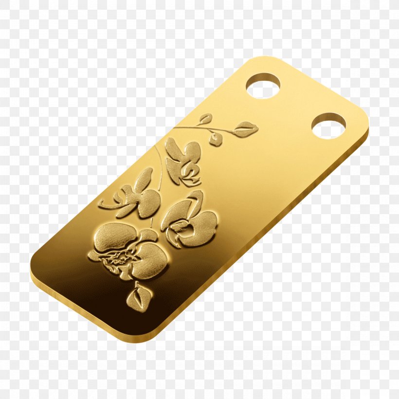 Gold Bar Easter Palm Sunday Saint George's Day, PNG, 1180x1180px, Gold, Easter, First Investment Bank, Gift, Gold Bar Download Free
