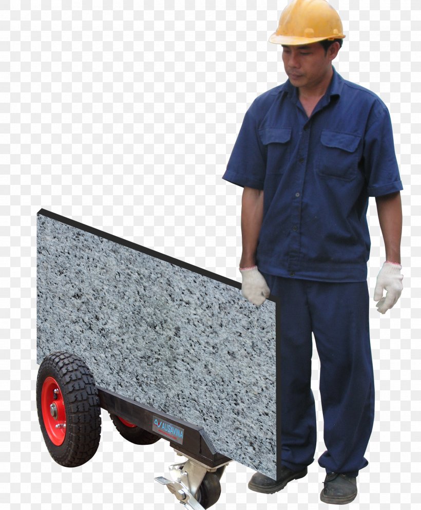 Hand Truck Vehicle Cart Material Handling, PNG, 1600x1938px, Hand Truck, Beam, Cart, Concrete Slab, Laborer Download Free
