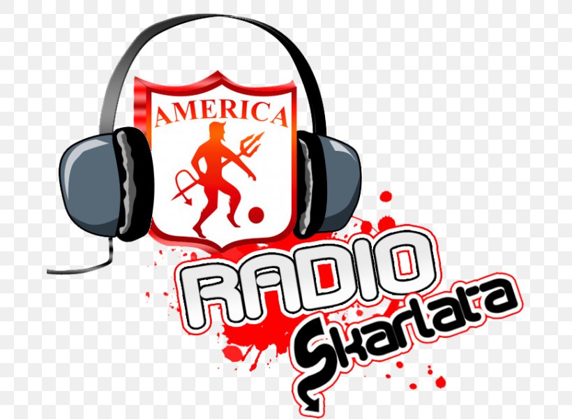 Headphones Logo América De Cali Headset, PNG, 685x600px, Headphones, Area, Audio, Audio Equipment, Brand Download Free