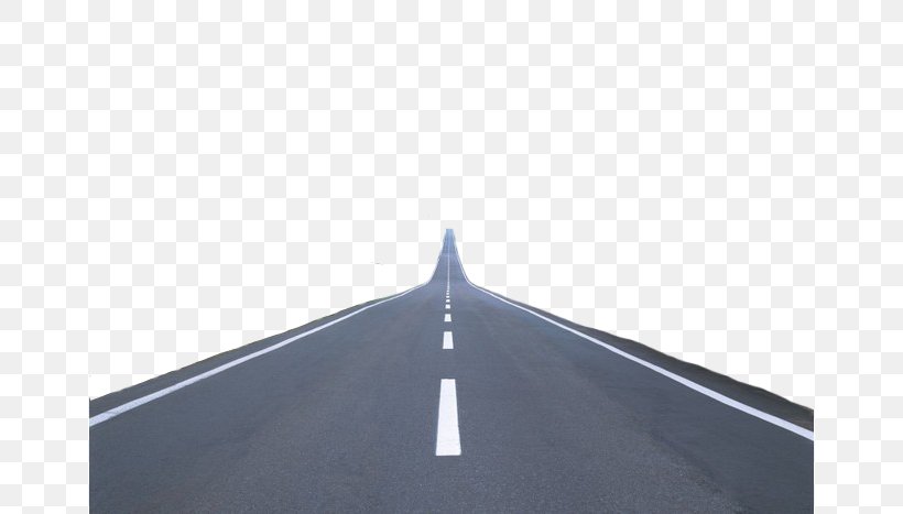 Highway Road, PNG, 658x467px, Highway, Asphalt, Automotive Exterior, Data Compression, Fixed Link Download Free