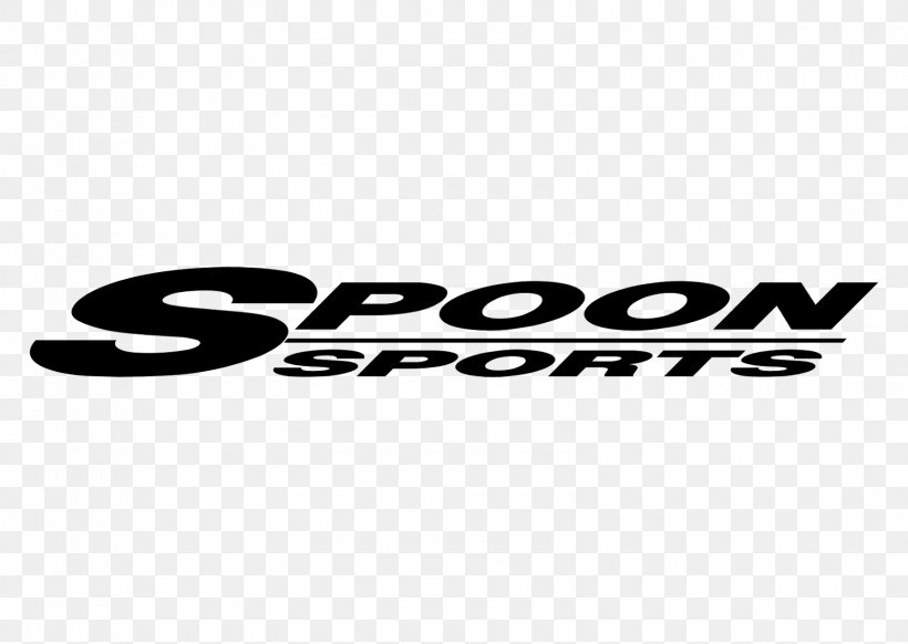Honda Fit Spoon Sports Car Honda Civic, PNG, 1600x1136px, Honda Fit, Black And White, Brand, Car, Cdr Download Free