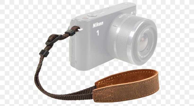 Kaiser Camera Hand Strap Vintage 2-in-1 Hardware/Electronic Camera Lens .in Digital Cameras, PNG, 565x448px, Camera, Camera Accessory, Camera Lens, Cameras Optics, Computer Hardware Download Free