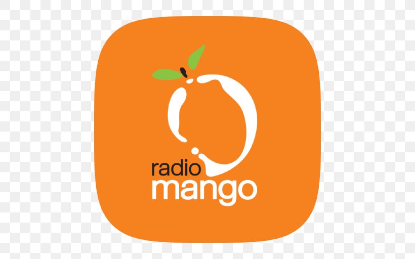 Kochi Radio Mango 91.9 FM Broadcasting, PNG, 512x512px, Kochi, Apple, Area, Brand, Broadcasting Download Free