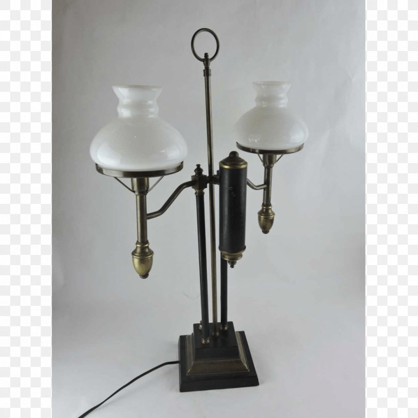 Lampe De Bureau Porcelain Bernardi's Antiques Art Nouveau, PNG, 1000x1000px, Lamp, Antique, Art, Art Deco, Art Nouveau Download Free