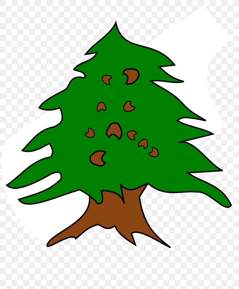 Lebanon Clip Art Drawing Vector Graphics Christmas Day, PNG, 2000x2419px, Lebanon, Artwork, Branch, Cedar, Christmas Download Free