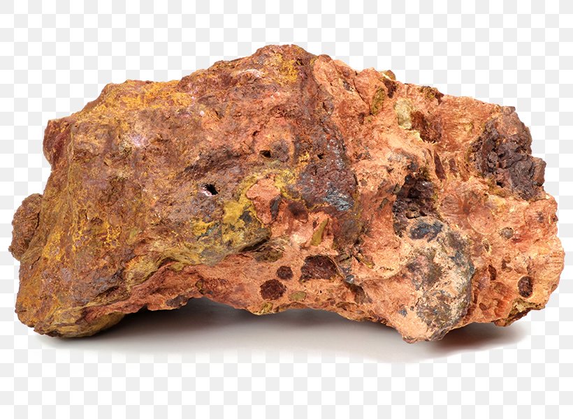 Les Baux-de-Provence Bauxite Aluminium Oxide Mineral, PNG, 800x600px, Les Bauxdeprovence, Aluminium, Aluminium Oxide, Bauxite, Igneous Rock Download Free