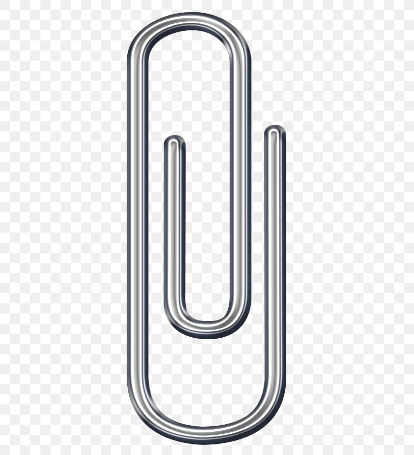 Line Material Angle, PNG, 370x900px, Material, Hardware Accessory, Rectangle, Symbol Download Free