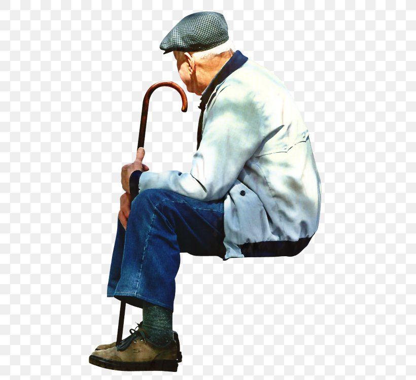 Man Cartoon, PNG, 472x749px, Old Age, Adobe Photoshop Elements, Architecture, Man, Manspreading Download Free