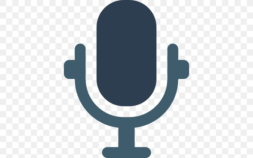Microphone, PNG, 512x512px, Microphone, Live Sound Mixing, Loudspeaker, Sound, Sound Icon Download Free
