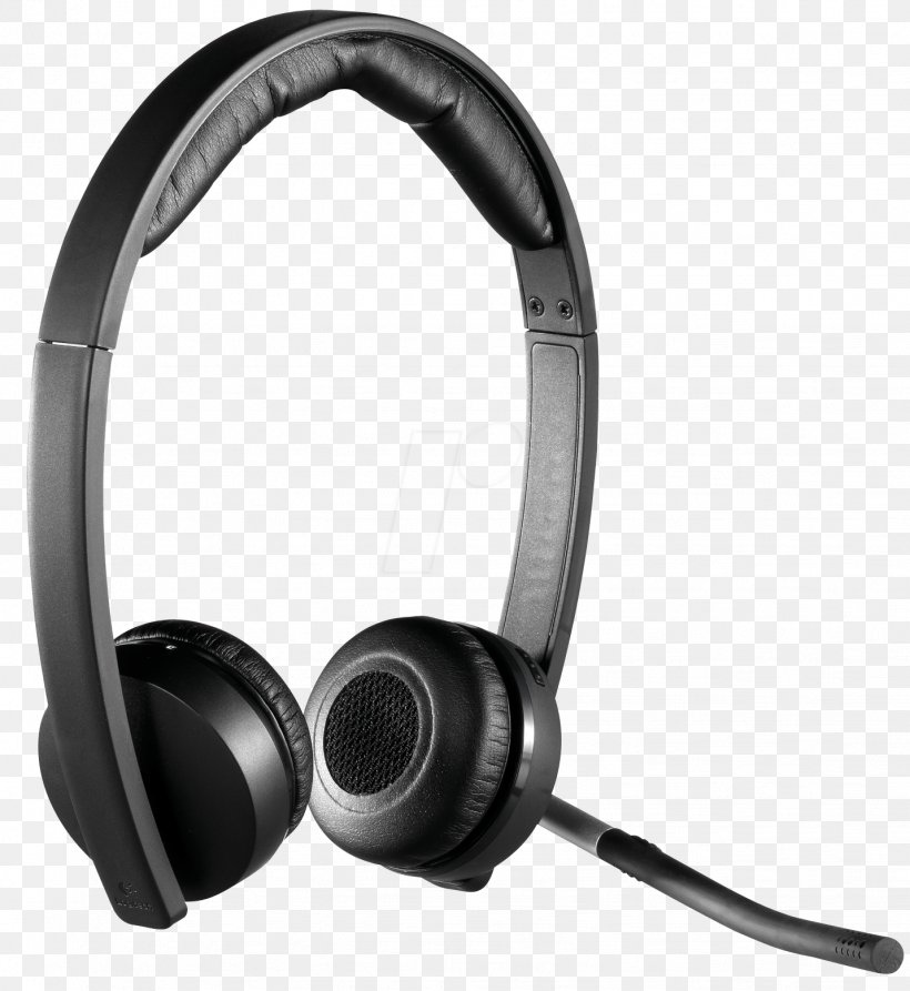 Microphone Xbox 360 Wireless Headset Headphones Logitech, PNG, 1431x1560px, Microphone, Audio, Audio Equipment, Electronic Device, Freepulse Wireless Headphones Download Free