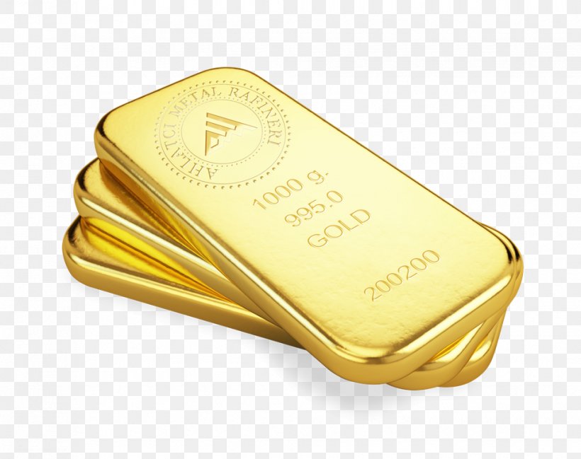 MoonStar Communications GmbH Gold Bar Image Royalty-free, PNG, 970x768px, Gold, Exchange Rate, Gold As An Investment, Gold Bar, Hardware Download Free