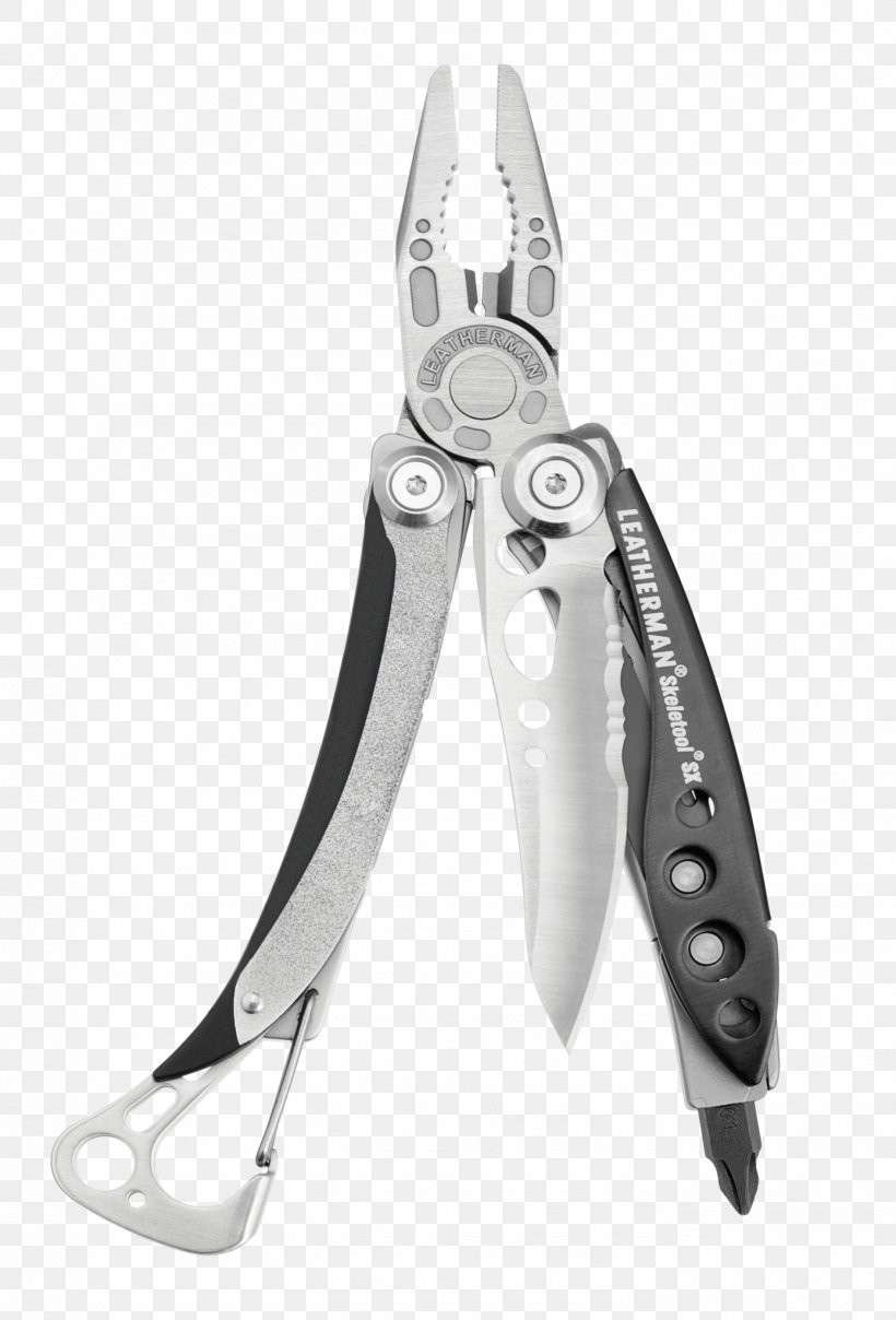 Multi-function Tools & Knives Leatherman Knife Blade, PNG, 1390x2048px, Multifunction Tools Knives, Blade, Company, Hardware, Knife Download Free