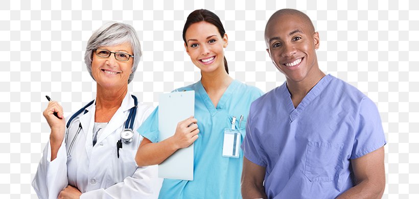 Nursing Physician Assistant Hospital Therapy Health Care, PNG, 800x390px, Nursing, Communication, Conversation, Finger, Health Download Free