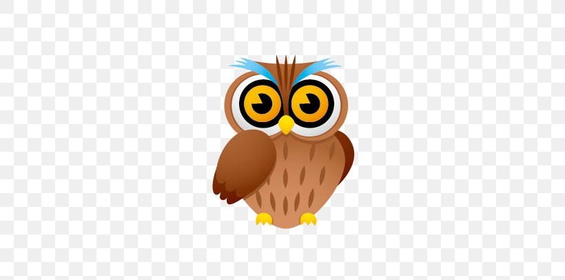 Odie Owl Bird Cartoon Caricature, PNG, 721x406px, Odie, Art, Beak, Bird, Bird Of Prey Download Free