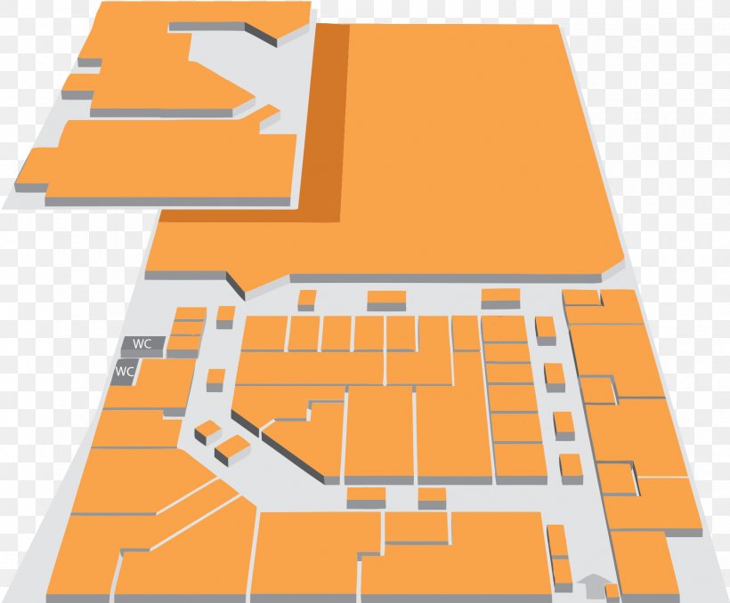 PC Mandarinas Plan Floor Pattern, PNG, 1760x1456px, Plan, Area, Automated Teller Machine, Elevation, Floor Download Free