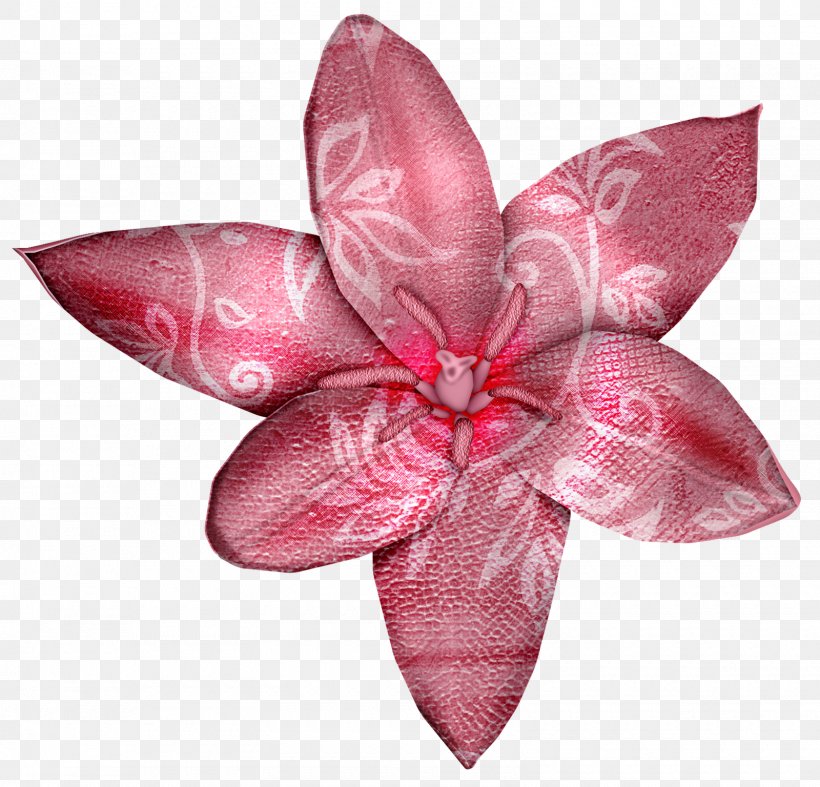 Petal Cut Flowers, PNG, 1600x1536px, Petal, Blogger, Cut Flowers, Flower, Magenta Download Free