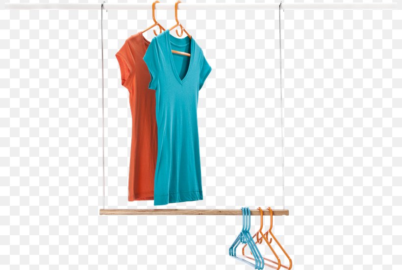 PhotoScape Clothing Clothes Hanger Shoulder, PNG, 800x551px, Watercolor, Cartoon, Flower, Frame, Heart Download Free