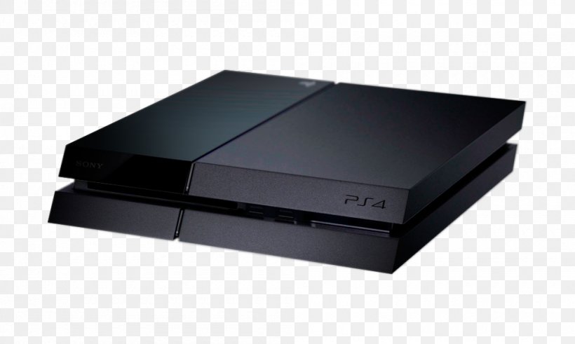 PlayStation 4 PlayStation 2 PlayStation 3 Video Game Consoles Xbox 360, PNG, 1000x600px, Playstation 4, Box, Computer Component, Data Storage Device, Electronic Device Download Free
