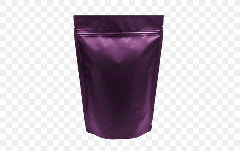 Purple Violet Lilac Magenta, PNG, 973x615px, Purple, Lilac, Magenta, Violet Download Free