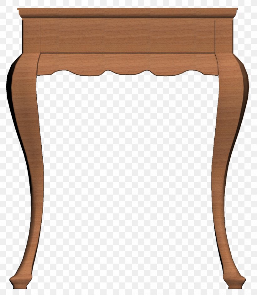 Rectangle Wood Stain, PNG, 1000x1147px, Wood Stain, End Table, Furniture, Outdoor Furniture, Outdoor Table Download Free