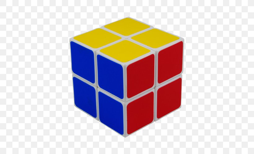 Rubik's Cube Puzzle Cube Mirror Blocks Cubo De Espejos, PNG, 500x500px, Cube, Blue, Combination Puzzle, Cubo De Espejos, Educational Toy Download Free