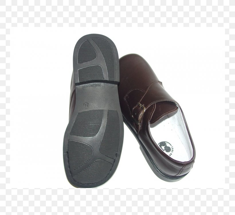 Slip-on Shoe, PNG, 750x750px, Slipon Shoe, Black, Black M, Footwear, Outdoor Shoe Download Free