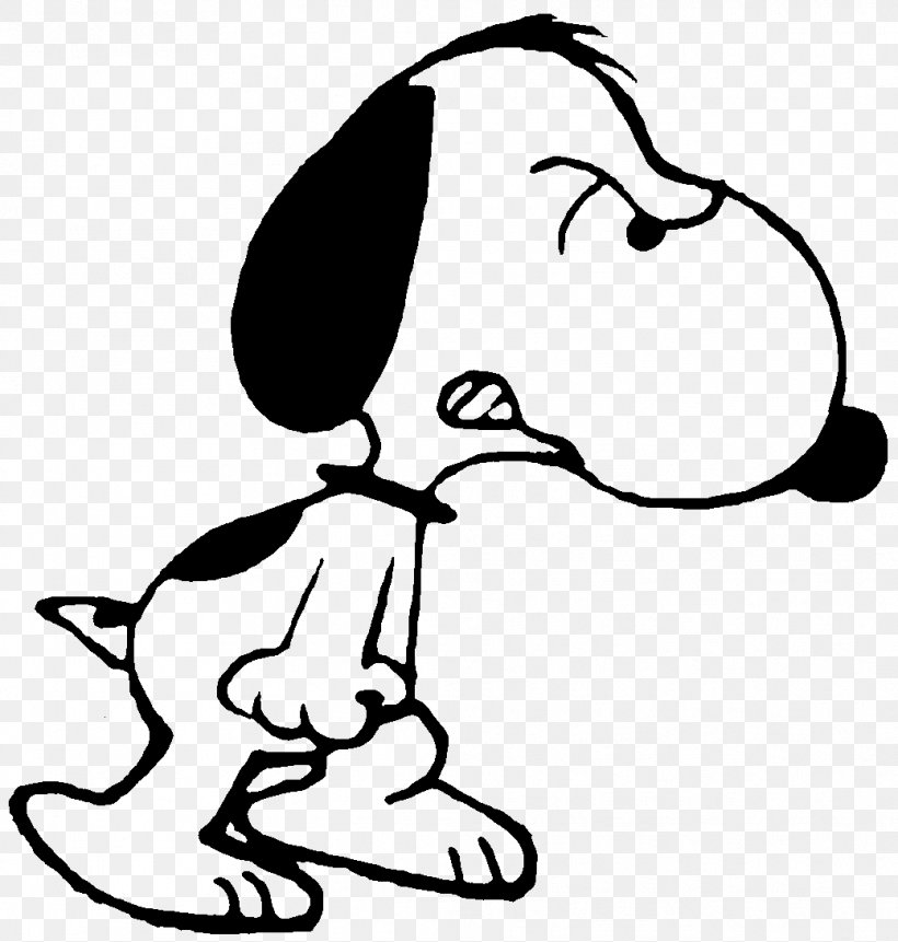 Snoopy Flying Ace Woodstock Charlie Brown Peanuts, PNG, 1039x1091px, Snoopy, Area, Art, Artwork, Black Download Free