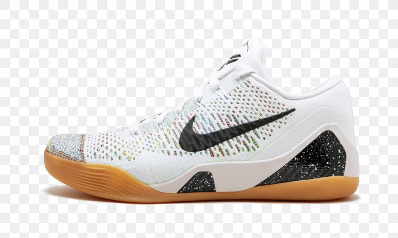 Sports Shoes Nike Kobe Mens 9 Elite 