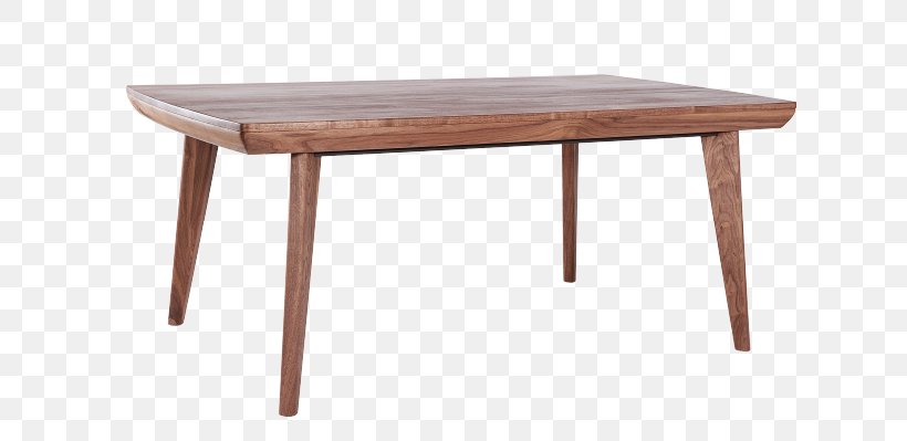 Table Furniture Dining Room Desk Office, PNG, 639x399px, Table, Arredamento, Coffee Table, Desk, Dining Room Download Free