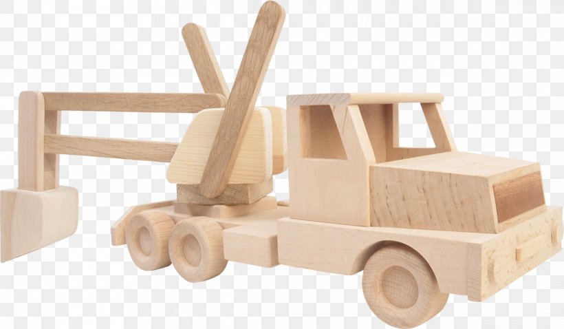 Table Toy Block Wood Box, PNG, 1200x700px, Table, Box, Toy, Toy Block, Wood Download Free