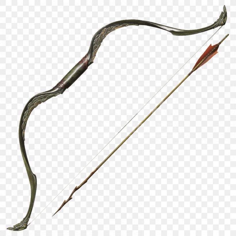 Tauriel Thranduil The Hobbit Bow And Arrow Silvan Elves, PNG, 850x850px, Tauriel, Bard, Bow And Arrow, Elf, Fashion Accessory Download Free