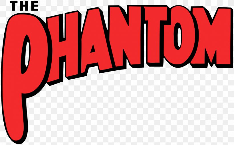 The Phantom Of The Opera Comics Logo Comic Book, PNG, 1200x745px, Phantom, Area, Brand, Comic Book, Comic Strip Download Free