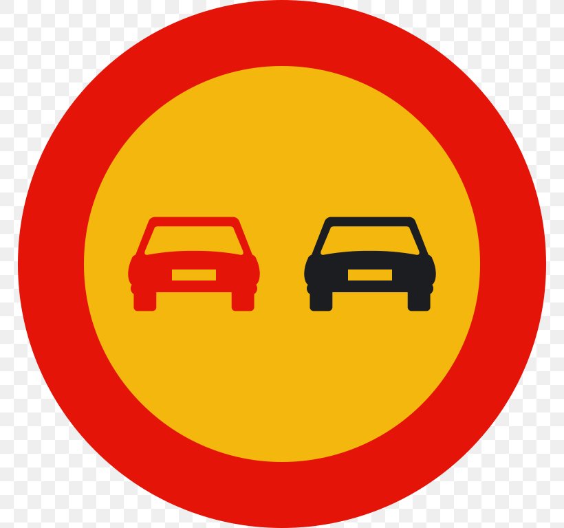 Traffic Sign Senyal Warning Sign Motor Vehicle, PNG, 768x768px, Traffic Sign, Area, Emoticon, Happiness, Motor Vehicle Download Free