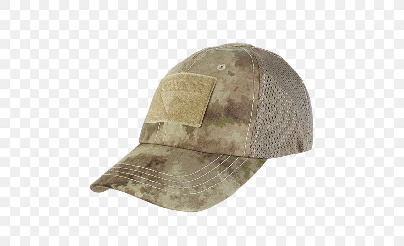 United States Cap MultiCam Trucker Hat, PNG, 500x500px, United States, Airsoft, Baseball Cap, Buckle, Cap Download Free