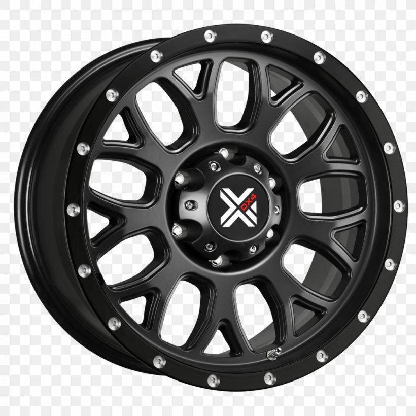 Wheel Car Gear Rim Tire, PNG, 1001x1001px, Wheel, Alloy Wheel, Auto Part, Autofelge, Automotive Tire Download Free