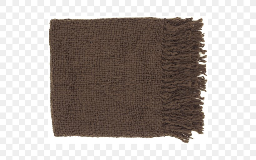 Wool Tufts University Blanket Acrylic Fiber Brown University, PNG, 512x512px, Wool, Acrylic Fiber, Blanket, Brown, Brown University Download Free