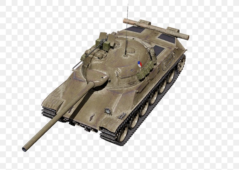 World Of Tanks Blitz Panther Tank United States, PNG, 800x584px, World Of Tanks, Churchill Tank, Combat Vehicle, Game, Gun Turret Download Free