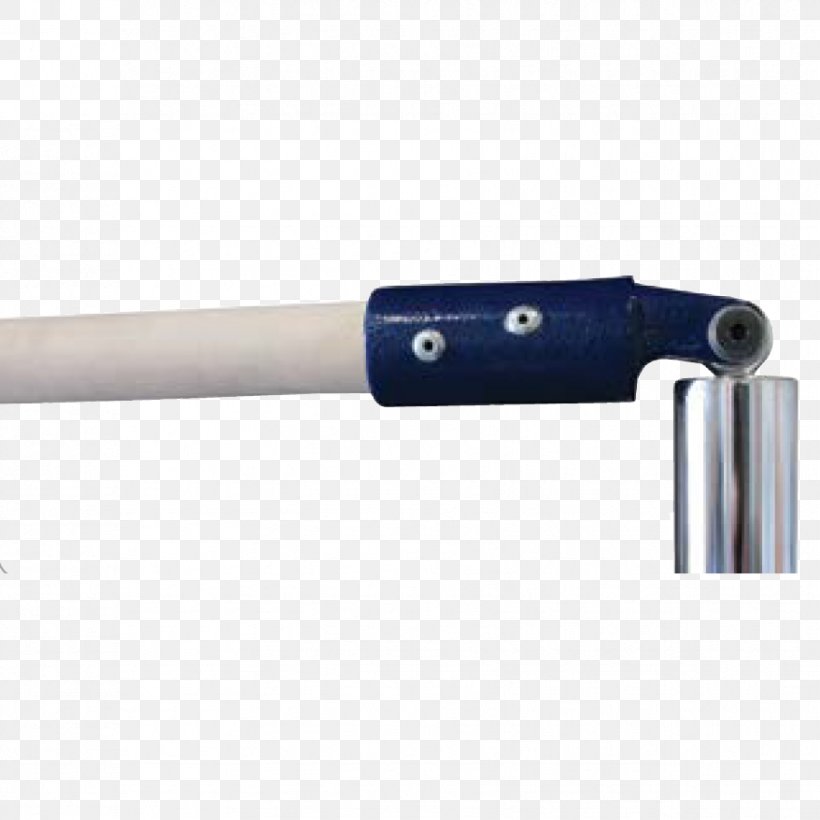 American Sports International, Ltd. Gymnastics Graphite Rail Transport Uneven Bars, PNG, 878x878px, American Sports International Ltd, Bluecollar Worker, Cart, Collar, Engineered Wood Download Free