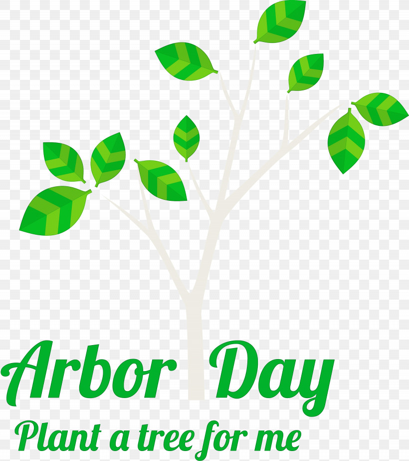 Arbor Day Green Earth Earth Day, PNG, 2665x3000px, Arbor Day, Earth Day, Flower, Green Earth, Leaf Download Free