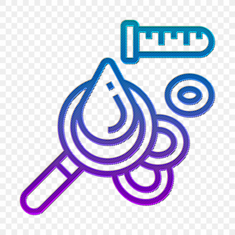 Blood Cell Icon Health Checkups Icon Test Icon, PNG, 1196x1196px, Blood Cell Icon, Blood Cell, Blood Test, Cell, Health Download Free