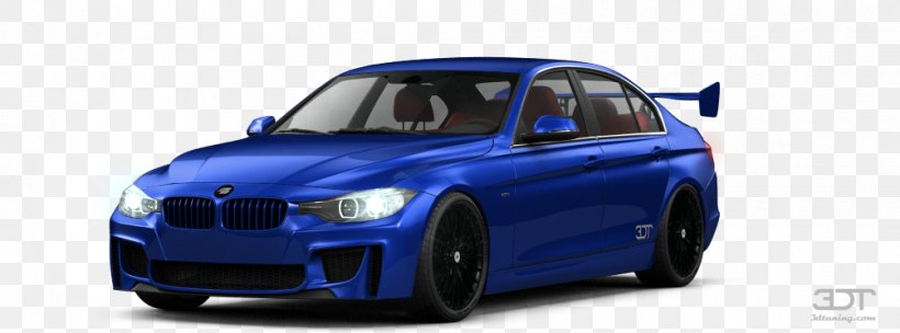 BMW M3 Compact Car Motor Vehicle, PNG, 1004x373px, Bmw M3, Auto Part, Automotive Design, Automotive Exterior, Automotive Wheel System Download Free